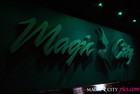 Picture for song 'Magic City Mondays' by artist 'Naved Kool'
