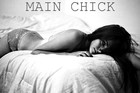 Picture for song 'Main Chick(Dope Beat!!!)Radio Single!!!' by artist 'Naved Kool'