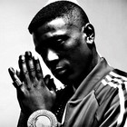 Picture for song 'Pray 4 Me(Lil Boosie Type Beat)' by artist 'Naved Kool'