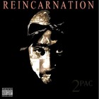 Picture for song 'Reincarnation' by artist 'Naved Kool'