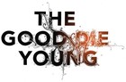 Picture for song 'The Good Die Young' by artist 'Naved Kool'