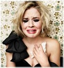 Picture for song 'Just doing what i do (2007)' by artist 'Nay D.'