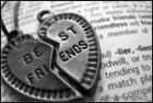 Picture for song 'BFF Best Friends Forever' by artist 'NBeat Music'