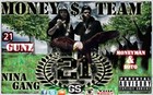 Picture for song 'Count Up SOTO FT. MONEY' by artist 'NBG MoneyTeam'