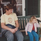 Picture for song 'Okay to Cry' by artist 'nedped'