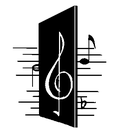 Picture for song 'ADAGIO SOSTENUTO OP 30 BY FCG' by artist 'Neilsound'