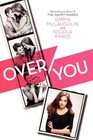 Picture for song 'OVER YOU(TAGGED) -RNB-' by artist 'NEILSTARBEATZ'