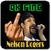 Picture for song 'OK Fine' by artist 'Nelson Rogers'