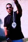 Picture for song '**NEW BEAT-FREE DOWNLOAD** HARD LABOUR.' by artist 'Neme'