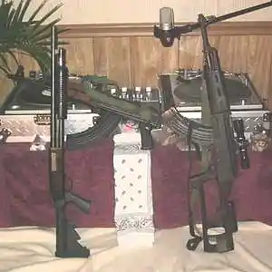 Picture for song 'Nemesis_dnb- D8y Gtr' by artist 'Nemesisdnb'