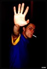 Picture for song 'Nemo Mila Milagros - Arabics Flow' by artist 'Nemo Mila Milagross'