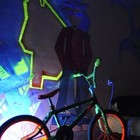 Picture for song 'Nemo Mila Milagros - ROCKANDROLL' by artist 'Nemo Mila Milagross'