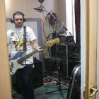 Picture for song 'NEW ARTIST 2' by artist 'NEON FISHBOWL STUDIO'S'