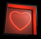 Picture for song 'Neandertal Funk' by artist 'Neon Heart'