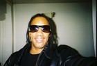 Picture for song 'SO IRRESISTABLE' by artist 'neo-soul2'