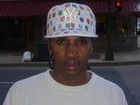 Picture for song 'TAKE THAT' by artist 'neo-soul2'