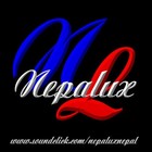 Picture for song 'Soniye sample' by artist 'Nepalux (nepal)'