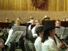 Picture for song 'Bohemian Rhapsody' by artist 'Nepean Concert Band'
