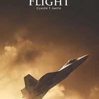 Picture for song 'Flight (Smith)' by artist 'Nepean Concert Band'