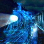 Picture for song 'Ghost Train' by artist 'Nepean Concert Band'