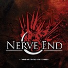Picture for song 'Chains' by artist 'Nerve End'