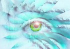 Picture for song 'Groove Vortex' by artist 'Nessus'