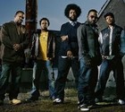 Picture for song 'Stand Close ( THE ROOTS TYPE BEAT )' by artist 'Netti (The Producer)'