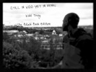Picture for song 'They Say' by artist 'NewBreedNation'