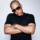 Picture for song 'Batter Up! (FREE D/L)' by artist 'New Crown Productions'