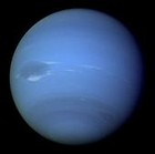 Picture for song 'Planet Blue' by artist 'New Horizons Music'