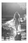 Picture for song '*New* Walk Away' by artist 'New Rocc'