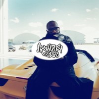 Picture for song 'Mastermind (RickRoss/DJKhaled) *FREE DL' by artist 'JROWZEY'