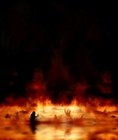 Picture for song '*Deadly Sins* (New DIRTY SOUTH!)' by artist 'New Swol Productions'