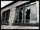 Picture for song '*Smash It* (NEW GANGSTA!) **Free D/L**' by artist 'New Swol Productions'