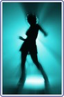 Picture for song '*Sway Dem Hips* (FREE D/L!) **NO TAGS**' by artist 'New Swol Productions'