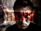 Picture for song '*Trials of Anger Part II* (FREE D/L!)' by artist 'New Swol Productions'