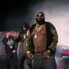 Picture for song '*TRAP* See Ya- bpm 80-$0.99 DEMO DL' by artist 'NewYorkOutlaw'