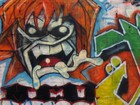 Picture for song 'Uh!' by artist 'NEXUS (Of D.O.R)'