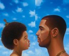Picture for song '**NWTS** Ishh got Soul' by artist 'Nexx Beatz'
