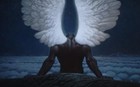 Picture for song 'thank God' by artist 'NFYNIT'