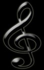Picture for song 'In the club snippet 1' by artist 'NGBEATZ MUSIC'