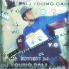Picture for song 'DJ play this sh**' by artist 'Nice INstrumentals'