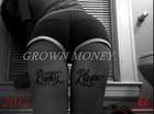 Picture for song '"SCRUEFACE INSTRUMENTAL"' by artist 'Nickel Bagg Ent'