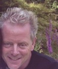 Picture for song 'All To Their Place (Chapman/Coward)' by artist 'Nick G Coward'
