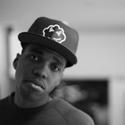 Picture for song 'Home' by artist 'Nick Vanelli'