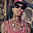 Picture for song '*TrapHIT* I Am King (Ace/Tyga) BeatWithBalls FREE!' by artist 'Nicky808'