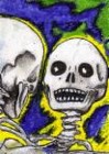 Picture for song 'Live Life Dead' by artist 'Nicky B (UK)'