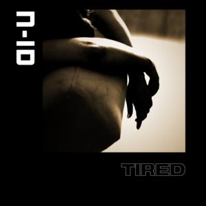 Song picture