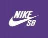 Picture for song 'Nike SB's' by artist 'Nige Hood'