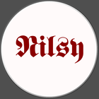 Picture for song 'Far Out' by artist 'Nils-Ole Finbak'